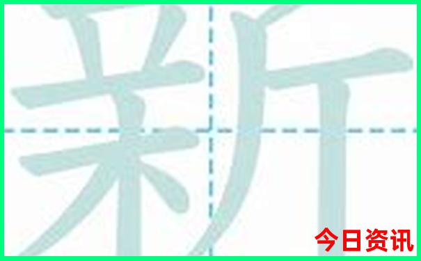 哈尔滨十大必去景点推荐