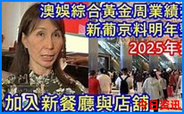 江西自由行旅游最佳路线